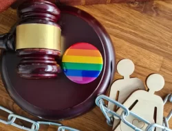 Lonjakan LGBT di Bekasi Bikin Geger, DPRD Usulkan Perda