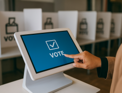 Pilkades di Era Digital: Solusi atau Masalah Baru untuk Bekasi?