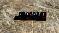 Komunitas LGBT di Kota Bekasi tembus 6.000 Orang, MUI Desak Pemkot Turun Tangan