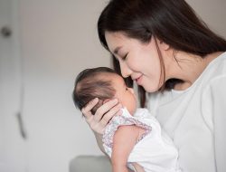 Tekan Angka Kematian Ibu dan Bayi, Bekasi Terapkan Model Rumah Sakit Berbasis Masyarakat