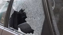 Modus Pecah Kaca Menjamur di Bekasi, Warga Kehilangan Belasan Juta dalam Dua Menit