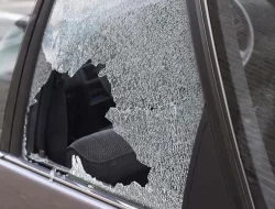 Mobil Direktur Imparsial Dibobol di Bekasi, Tas Dokumen Raib, Diduga Ada Motif Lain di Balik Aksi Ini