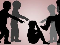 Siswa SMKN 1 Cikarang Barat Jadi Korban Perundungan, Rahang Patah dan Harus Operasi