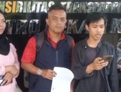 Laporan Dugaan Penipuan Wakil Ketua DPRD Bekasi Dicabut, Pelapor Minta Maaf Terbuka