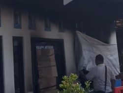 Pemkot Bekasi Pastikan Fasilitas Umum Rusak Akibat Kericuhan, Kini dalam Perbaikan