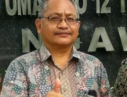 DPRD dan Pemkot Bekasi Sepakat Evaluasi Tunjangan Dewan, Pengamat: Harus Lebih Banyak Serap Aspirasi Rakyat