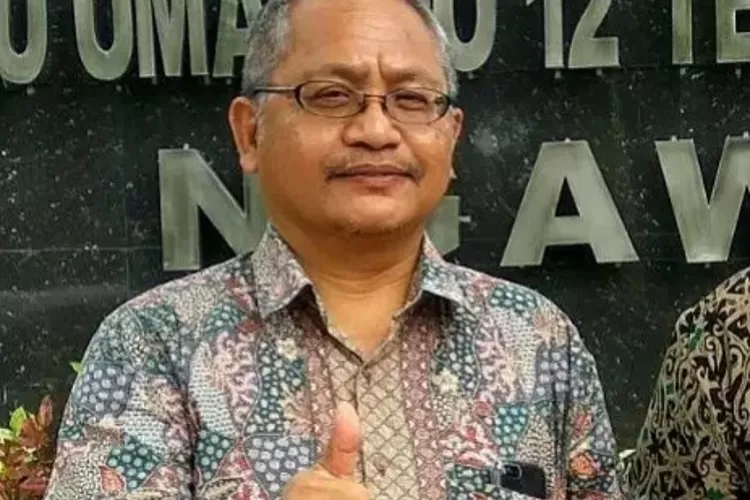 Kota Bekasi -Pengamat Kebijakan Publik Universitas Islam 45 (Unisma) Bekasi, Adi Susila.