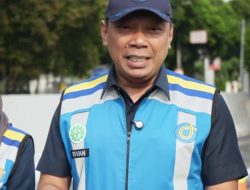 Jasa Marga Pastikan 1,2 Juta Kendaraan Terlayani Secara Optimal Pada Libur Maulid Nabi Tahun 2025