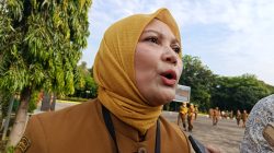 DPRD Kota Bekasi Gelar Reses I 2026, Serap Aspirasi untuk Arah Kebijakan 2027