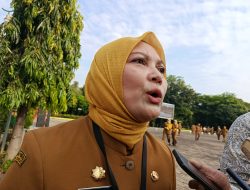 DPRD Kota Bekasi Gelar Reses I 2026, Serap Aspirasi untuk Arah Kebijakan 2027