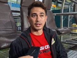 Laga Perdana Liga 2, Pemain FC Bekasi City Bakal Pakai Pita Hitam Hormati Almarhum Pelatih