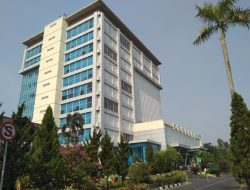 Ini Bocoran Calon Kuat Kepala OPD dan Dirut RSUD di Pemkot Bekasi