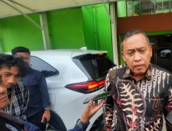 Wali Kota Bekasi Hentikan Penggunaan Sirine dan Strobo Saat Dikawal