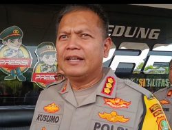 Kasus ‘Toyor’ DPRD Bekasi, Polisi Beberkan Langkah Terbaru Penyelidikan