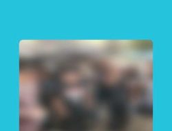 Staf Ahli Wali Kota Bekasi Disorot Usai Bagikan Berita Tendensius Soal Pimpinan