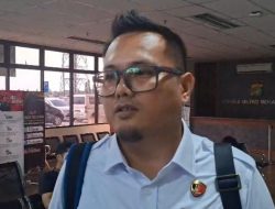 Dugaan Pelecehan dan Penganiayaan di SPPG Bekasi, Polisi Beberkan Progres Terbaru Penyelidikan 