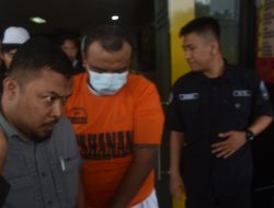 Kasus COD Berdarah di Bekasi, Pelaku Hadapi Jerat 8 Tahun Bui