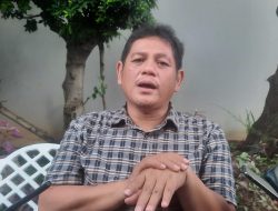 Diperiksa 2 Jam, Arif Rahman Dicecar 15 Pertanyaan Polisi Soal Kasus Toyor