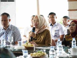 BRT Trans Jabodetabek Jadi Kebutuhan Mendesak Kabupaten Bekasi