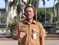Pemkab Bekasi Genjot Penguatan 187 Koperasi Merah Putih di Desa dan Kelurahan