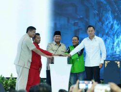 Bekasi Sah Jadi Raja Rumah Subsidi RI