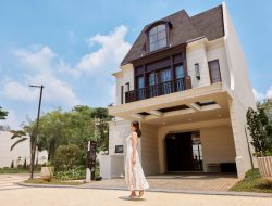 Bekasi, Magnet Baru Investasi Properti di Timur Jakarta