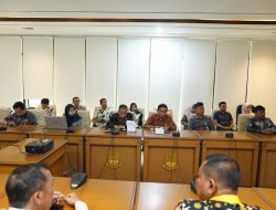 Pemkab Bekasi Evaluasi Penerapan PUG: Pembangunan Harus Adil untuk Semua