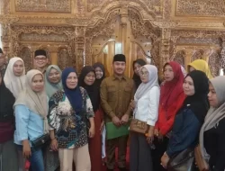 Akses Warga Kertarahayu Terputus karena Tol, Bupati Bekasi Janji Bangun Jembatan Baru