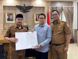 Ketika Direksi BUMD Air Bekasi Terjerat Kasus, Siapa yang Bertanggung Jawab?