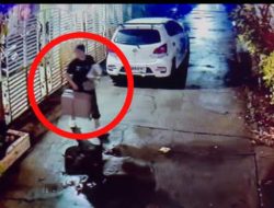 Baru Bekerja Seminggu, ART di Bekasi Hilang Usai Diduga Bobol Rumah Majikan 