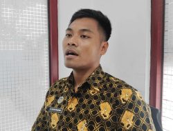 Kepala SPPG Bekasi Bantah Tuduhan Pelecehan dan Kekerasan terhadap Bawahan