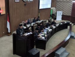 APBD 2026 Kota Bekasi Rp6,7 Triliun: Gemuk di Pegawai, Kecil di Pelayanan