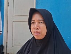 Warga Keluhkan Air Berbau dan Gatal Sejak Ada Aktivitas SPPG di Rawalumbu