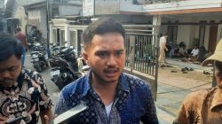 Isu Limbah dan Bau Menyengat di Rawalumbu, SPPG Minta Warga Tunggu Hasil DLH