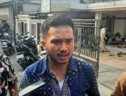 Isu Limbah dan Bau Menyengat di Rawalumbu, SPPG Minta Warga Tunggu Hasil DLH 