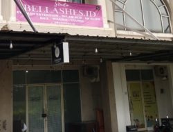 Owner Baru Bellashes Beauty Studio Tanggapi Laporan Dugaan Penipuan