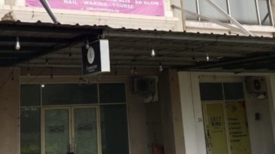 Owner Baru Bellashes Beauty Studio Tanggapi Laporan Dugaan Penipuan