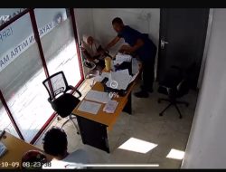 Terlapor Diperiksa, Polisi Dalami Unsur Kekerasan Seksual di SPPG Jatiasih 