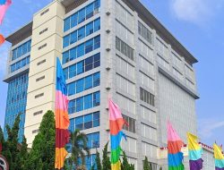 Tak Ada yang Ilegal! Pemkot Bekasi Pastikan Penyertaan Modal BUMD 2024 Punya Landasan Hukum Jelas