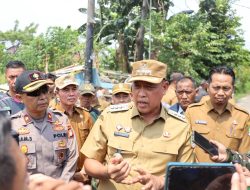 Efisiensi Ketat di Balik Pemangkasan Rp153 Miliar, Begini Strategi Tri Adhianto Selamatkan Keuangan Bekasi