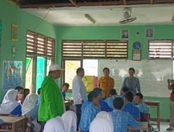 Bangunan Nyaris Ambruk, DPRD Desak Pemkot Ambil Langkah Darurat di SMPN 62 Bekasi 