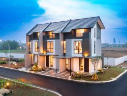Generasi Muda Tak Perlu Nunggu Tua Buat Punya Rumah, Ini Solusi Cerdas Punya Hunian Keren di Luar Jakarta