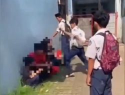 Kasus Perundungan SMPN 1 Tambun, Polisi: Korban Alami Trauma Berat
