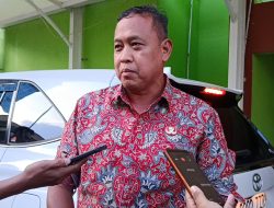 Disentil Menkeu Soal Jual-Beli Jabatan, Wali Kota Bekasi Balas Pedas: Ada Buktinya Enggak?