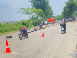 Bekasi Etalase Jawa Barat, Tapi Ruang Anak Muda untuk Berekspresi Tak Pernah Didengar KDM