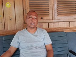Di Balik Fenomena Patung Ikan Gabus Viral, Terselip Pesan untuk Pemda Bekasi