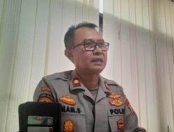 Remaja 14 Tahun di Bekasi Ditusuk Usai Main Futsal, Polisi Buru Pelaku