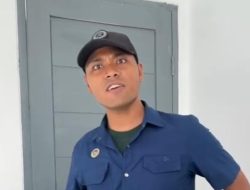 Viral Dugaan Penganiayaan dan Pelecehan di Dapur MBG, Polisi: Segera Kita Proses