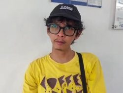 Sempat Panik, Penumpang KA Purwojaya Ceritakan Momen Anjloknya Kereta di Kedunggedeh