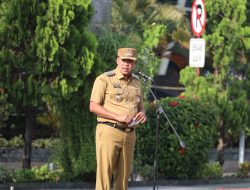 Gubernur Jabar Telepon Tri Adhianto Gara-Gara Video Banjir, Ternyata Hoaks
